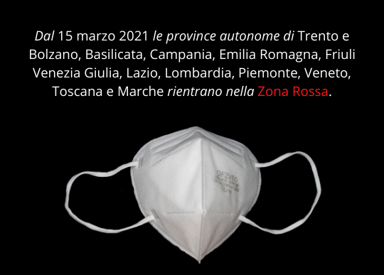 zona rossa 15 marzo.png